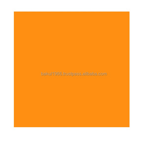 Colorants jaunes directs 106 principalement utilisés dans les tissus tricotés, la viscose, les tissus en fibres de polyamide et les tissus mélangés à base de ces fibres, pour la teinture et l'impression. - Product Image 2