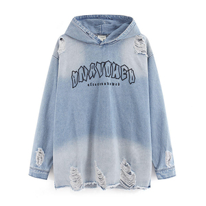 High Quality Custom Hoodies Embroidered <b>600gsm</b> Heavy Weight Warm Winter Hoody Unisex Best Price Men Sweatshirt <b>Hoodie</b> - Product Image 6