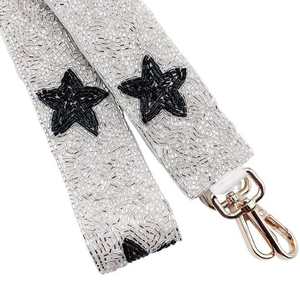 Trendy Designer Strap Handmade <b>Purse</b> Accessory for Women At <b>Cheap</b> Price - Product Image 2
