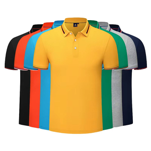 Nouveauté 2026 : T-shirts pour hommes en tissu de haute qualité, avec logos et étiquettes personnalisés – Chemises en coton pour hommes, vêtements masculins abordables - Product Image 1