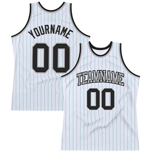Uniforme de Baloncesto Personalizado con Sublimación en el Cuello, 100% Poliéster, Sin Mangas, Transpirable, Unisex, Logotipo Frontal Impreso por Transferencia de Calor - Product Image 6