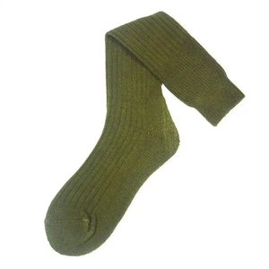 Breathable Athletic Sports <b>Socks</b> Men Cotton <b>Running</b> <b>Socks</b> Moisture Control Anti Slip Gym Training Fitness Comfortable Wear - Product Image 6