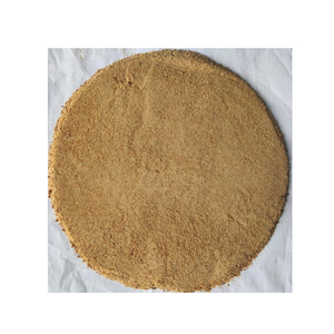 Mejor Harina de Arroz al por Mayor de Primera Calidad, Venta a Granel, Grado Alimenticio, Calidad Superior, Fabricante Exportador - Product Image 5