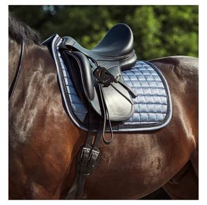 Almohadilla para SILLÍN High Comfort Horse Sillín para equipo ecuestre productos para caballos - Product Image 2