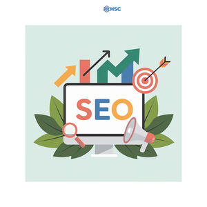 Servicios de Campañas B2B en LinkedIn a Precios Accesibles, Agencia de Marketing Digital Profesional que Ofrece Soluciones Confiables para la Marca y el Crecimiento - Product Image 6