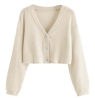 Pull en maille de soie mélangée respirant à col rond pour femme, texture lisse, élégant, haut de gamme, collection saisonnière