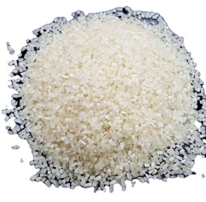 Premium vietnamita 100% arroz blanco de grano largo roto bien molido textura suave grado alimenticio-Póngase en contacto con Jenny Doan en + 84398885178 - Product Image 4