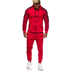 Nouveau Pull à Capuche Personnalisé pour Homme 2-en-1 Streetwear Brodé Design Uni avec Doublure et Logo Avant pour le Jogging Automnal 2026 - Product Image 3