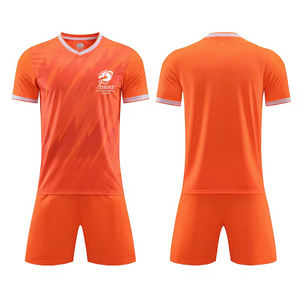 Uniforme de Fútbol - Product Image 4