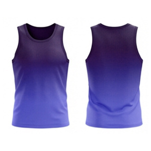 ชุดยูนิฟอร์มเน็ตบอลโลโก้แบบกำหนดเอง |   ชุดยูนิฟอร์มเน็ตบอลแบบซับลิเมชั่นพร้อมโลโก้ทีม ชื่อ และหมายเลข |   โพลีเอสเตอร์ที่ระบายอากาศได้ดี - Product Image 5