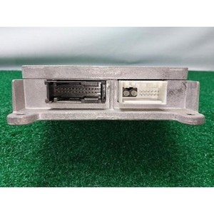 ECU และโมดูลคอมพิวเตอร์มือสองสำหรับรถยนต์ซีรีส์ 7 รุ่น 6924807 - Product Image 4