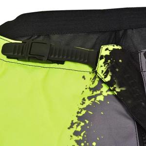 Combinaison de course moto imperméable de qualité supérieure, vêtements de course de la meilleure qualité, tenue de moto pour homme, équipement de moto, vêtements de moto - Product Image 6