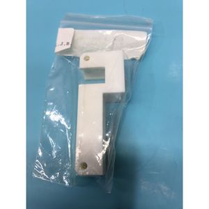 ONTRAK 13-8092-306 TRUCK OUTSIDE SPRAY INDEXER - อุปกรณ์และอะไหล่เซมิคอนดักเตอร์ระดับโลกที่เชื่อถือได้ - Product Image 4