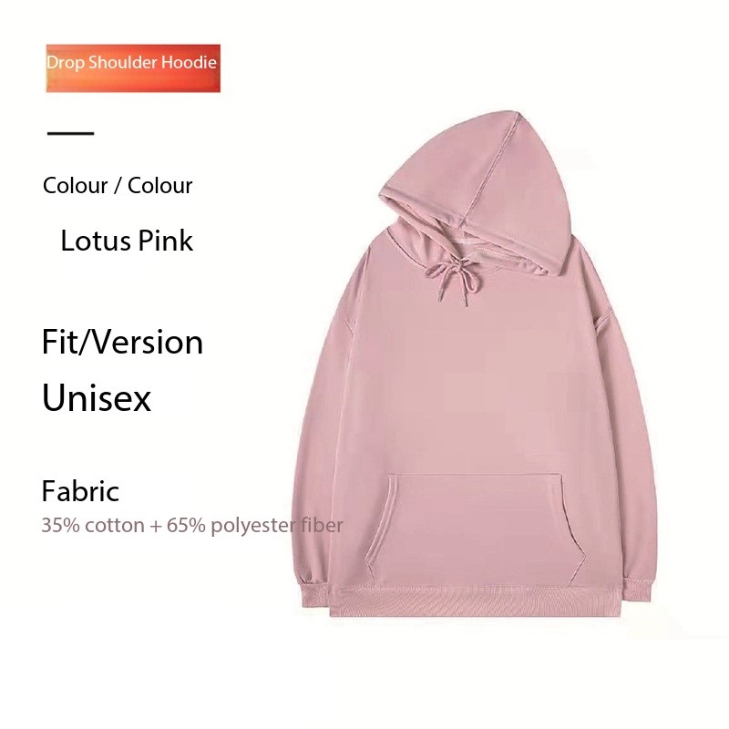 Rose lotus