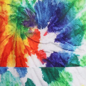 Cheap Rate Top Trend <b>Men's</b> Solid Pattern Fleece Fabric Breathable Lightweight Hoodies with Unique Style Winter Hot Selling - Product Image 5