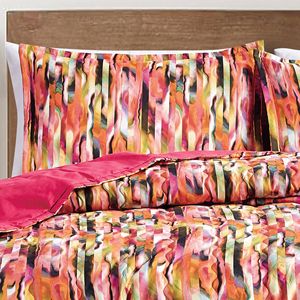 Set Copriletto Premium a 3 Pezzi Core per Comfort e Stile - Product Image 3