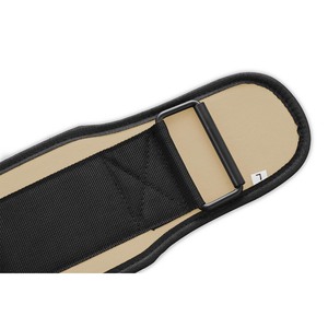 Vente en gros de protège-poignets professionnels de 5 pouces, antidérapants, respirants, légers, unisexes, avec rembourrage en EVA, pour un entraînement de tennis sécurisé - Product Image 5
