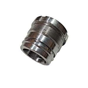 ลูกสูบถังแบคโฮ550/42101กระบอกไฮดรอลิก3CX 4CX 4DX 3DX Perkins 1004.42 ecomax OEM - Product Image 1