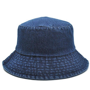 Chapeau Bob Personnalisé Haut de Gamme, Fabricant de Coiffes de Mode à Marque Privée, Fournisseur OEM - Product Image 1