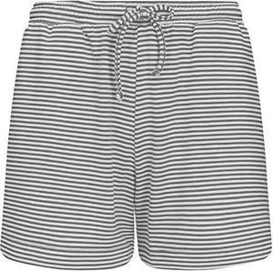 Shorts d'entraînement pour hommes couleur unie, style urbain, en satin respirant, écologique, 100 % polyester, léger, en promotion - Product Image 4