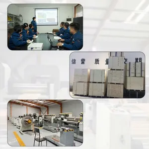 Panel de Malla Metálica Expandida Personalizada, Malla de Alambre de Acero Perforada en Forma de Diamante para Decoración de Cercas de Seguridad - Product Image 4