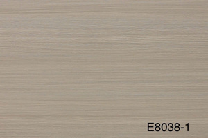 Panneau MDF mélaminé LONGVIET, couleur personnalisable, moderne, résistant à l'humidité, imperméable, 1220 x 2440 mm, emballage en carton - Product Image 6