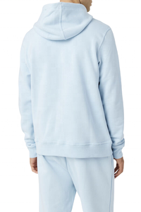 Nouveaux ensembles de survêtements Gym Works pour hommes de haute qualité sweat à capuche en polaire vêtements de jogging haut bas survêtements grande taille - Product Image 4