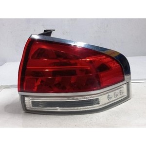Luz Trasera Derecha Usada MKX BA1313B504AH - Product Image 2