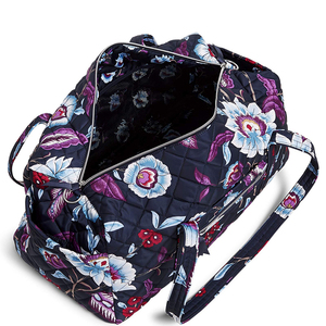 Premium Duffel <b>Bags</b> Crafted from Breathable Polyester Duffel <b>Bag</b> Provides Large Capacity Soft Handles and Lightweight Carry - Product Image 2