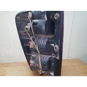 ไฟท้ายรถคาร์นิวัลมือสอง ขวา รุ่น 924024D000 - Product Image 3