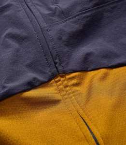 Vente flash - Ensemble de maillots de cyclisme à manches courtes en polyester respirant 100% sur mesure pour hommes - Prix de gros - Product Image 6