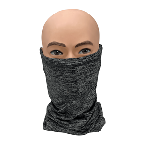 Premium Sports <b>Neck</b> <b>Gaiter</b> Face Mask for Fishing and Outdoor Activities with Excellent Support - Product Image 5