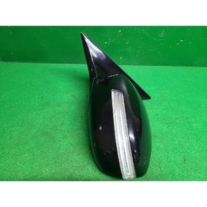 Conjunto de Espejo Retrovisor Exterior Izquierdo Opirus (Izquierdo) Usado OEM 876103FAC09B - Product Image 3