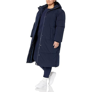 High Quality WOMENPuffer <b>Jacket</b> Water Down <b>Jacket</b> Bulk Supplier - Product Image 6
