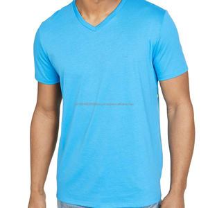 T-shirt pour homme de style personnalisé, haute qualité, 100% coton polyester, bonne qualité, t-shirt de sport à manches courtes, t-shirt pour homme, t-shirt 2026 - Product Image 5