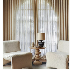 Side <b>Table</b> Modern Accent Furniture Compact Wooden <b>Table</b> for Living Room Bedroom Sofa <b>Bedside</b> Home Decor and Everyday Use - Product Image 4