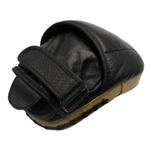 Nuevos Guantes de Entrenamiento Profesionales Winning, Guantes de Boxeo Personalizados para Entrenamiento de Golpeo - Product Image 3