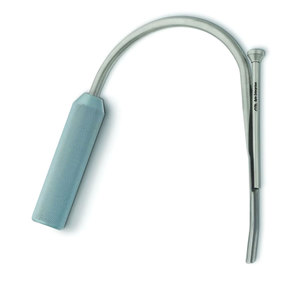 Écarteur manuel en acier inoxydable de haute qualité pour mammoplastie Biggs et interventions chirurgicales de reconstruction mammaire - Product Image 6