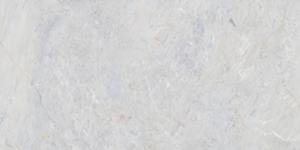 Azulejo de Porcelana Natural Imperial Moderno para Piso y Pared, 60x120 CM, Acabado Mate Pulido para Interiores de Villas, Hoteles y Apartamentos - Product Image 3