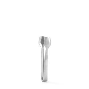 Quemador de incienso artesanal indio con mango de madera y diseño antideslizante, quemador de Mubkhara Bakhur con pinzas - Product Image 6