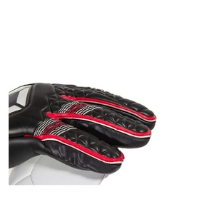 Camiseta de portero de fútbol personalizada, equipo de entrenamiento de fútbol, kit de portero de fútbol, Conjunto de camiseta de portero de fútbol, guantes de portero