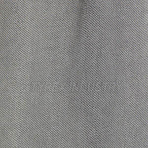 Chaqueta para Hombre, Venta al por Mayor, Logotipo Personalizado, Chaqueta de Mezclilla para Hombre Hecha de Algodón, Transpirable, para Uso en Exteriores, Precio Razonable - Product Image 6