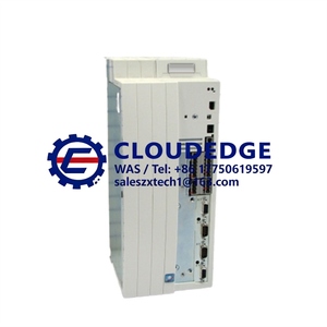 Módulo <span class=keywords><strong>EVS9326</strong></span> <span class=keywords><strong>ES</strong></span> Nuevo/Usado en Stock, Equipo Eléctrico - Product Image 4