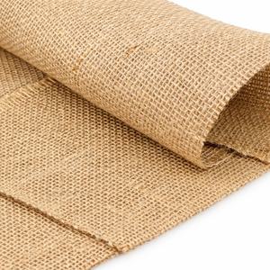 Saco de Yute Ecológico Biodegradable para Café y Cacao, 50kg 60kg 69kg, Saco de Arpillera Natural para Almacenamiento de Alimentos y Embalaje de Exportación - Product Image 3