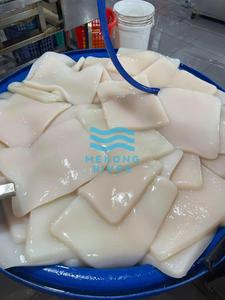 Hojas de Gelatina de Coco Crudo del Río Mekong, Relación de Compresión 1:10, Tamaño Personalizable, Vietnam, Alimento Nutritivo - Product Image 4