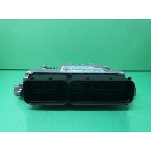 Porter Usó ECUs y Módulos de Computación 391044A311 - Product Image 3