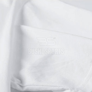 High Quality Soft And Comfortable Rhinestone T-Shirt Made In Best Material Men Rhinestone T-Shirt - Product Image 4