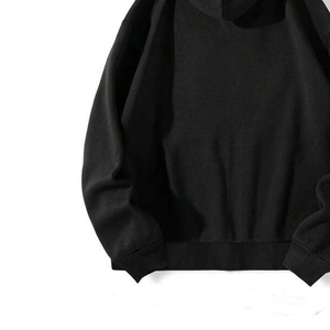 Hot Sale New Arrival Winter Men's <b>Rhinestone</b> Zipper-Up Hoodie Plaid Pattern Fleece Casual Fashion Men <b>Rhinestone</b> <b>Hoodies</b> - Product Image 4