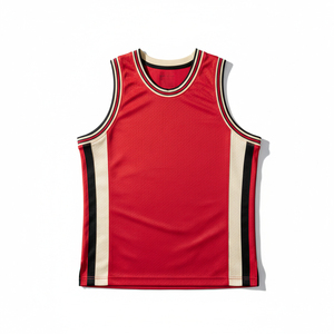 Top Quality Basketball Uniform <b>Kit</b> Custom Name Number Logo Printed Basketball Jersey Shorts Set For <b>School</b> Sports Team - Product Image 1