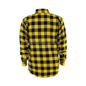 เสื้อแจ็คเก็ตมอเตอร์ไซค์ผู้ชาย OEM สุดฮิต คุณภาพสูง MOQ ต่ำ ขายส่ง ชุดป้องกัน แห้งเร็ว ระบายอากาศได้ดี สำหรับฤดูหนาว - Product Image 2
